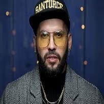 Angel Manuel Soto