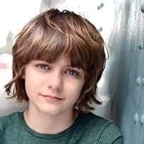 Ty Simpkins