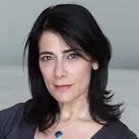 Hiam Abbass