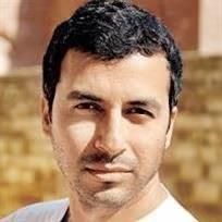 Aamir Bashir