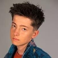Joe Bird