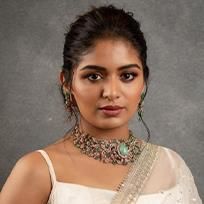 Aditi Shankar