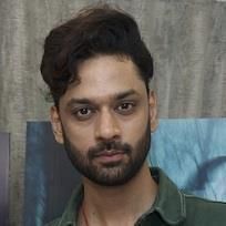 Vivek Jaitly