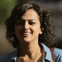 Shraddha Srinath