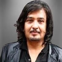 Balaji K. Kumar