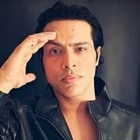 Hemwant Kumar Tiwari