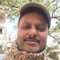 Anil Sharma