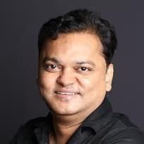 Amit Rai