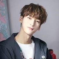 Jaeseok Park