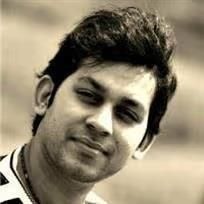 Raaj Shaandilyaa