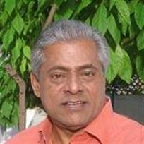 Delhi Ganesh