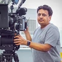 Prashant Raj