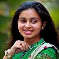 MG Abhinaya
