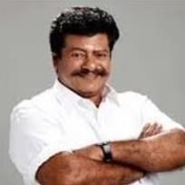 Rajkiran