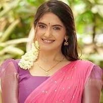Ayraa Jain
