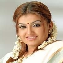 Sona Heiden