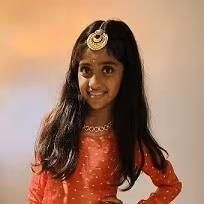 Sahasra Shree