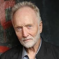 Tobin Bell