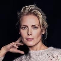 Synnove Macody Lund