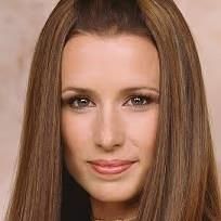 Shawnee Smith