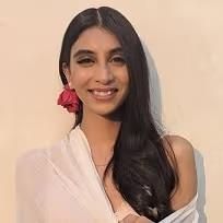 Dolly Singh