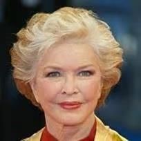Ellen Burstyn