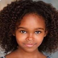 Lidya Jewett