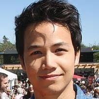 Shannon Kook
