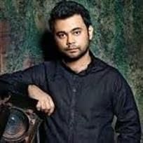Maneesh Sharma