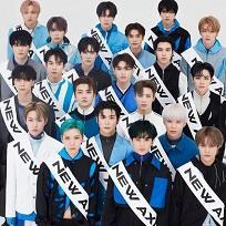 NCT