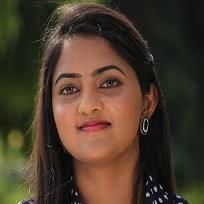 Radhika Preeti
