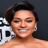 Ariana DeBose