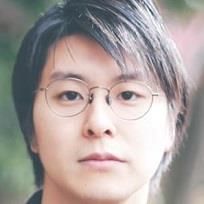 Fukujuro Katayama