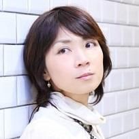 Junko Noda