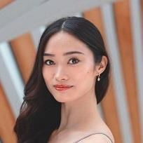 Fumi Kaneko