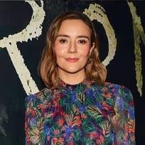 Catalina Sandino Moreno