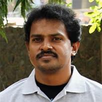 Sreekumar Jay
