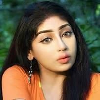 Angana Arya