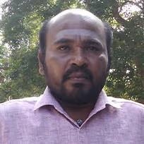 Ghitha Mohhan