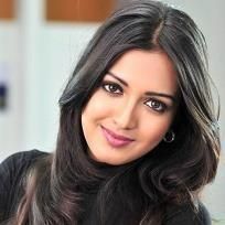 Catherine Tresa