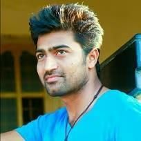 Rishi Prakash