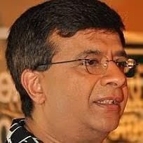 Y.G. Mahendran