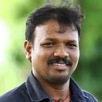 Ezhilan Elumalai