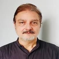 Vinay Pathak