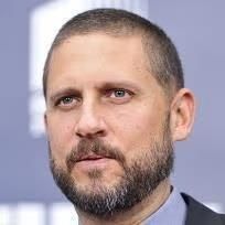 David Ayer