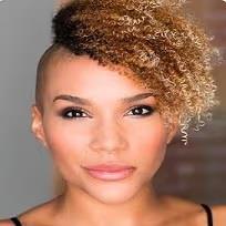 Emmy Raver-Lampman