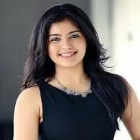 Amritha Aiyer