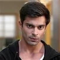Karan Singh Grover