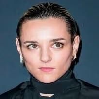 Jehnny Beth