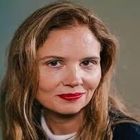 Justine Triet